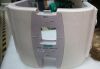 SIEMENS 07101228 BODY SPINE ARRAY M MRI Scanner