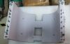 SIEMENS 07101228 BODY SPINE ARRAY M MRI Scanner
