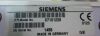 SIEMENS 07101228 BODY SPINE ARRAY M MRI Scanner