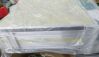 SIEMENS 7120772 TCU MRI Scanner