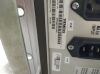 SIEMENS 7120772 TCU MRI Scanner