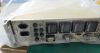 SIEMENS 7120772 TCU MRI Scanner