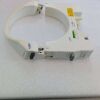 SIEMENS 8635562 Neck coil L MRI Scanner
