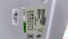 SIEMENS 07099000 Head Array  MRI Scanner