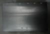 SIEMENS 05939074 BTB MRI Scanner
