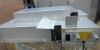 SIEMENS 05938316 Power Stage Popeye  MRI Scanner