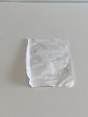 ABIOMED Spare Silicone Plugs 0046-3028  Exp.2022-01  (E6) 0046-3028 Spare Silicone Plugs