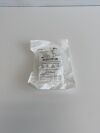 TIDI Band Bag CFI-657  Exp.2023-06 (E6) CFI-657 Band Bag