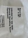 TIDI Band Bag CFI-657  Exp.2023-06 (E6) CFI-657 Band Bag