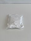 TIDI Band Bag CFI-657  Exp.2023-06 (E6) CFI-657 Band Bag