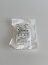 TIDI Band Bag CFI-657  Exp.2023-06 (E6) CFI-657 Band Bag