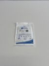 AMERICAN SURGICAL Delicot 63-08  Exp.2022-05  (F5#2)  63-08 Delicot