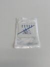 AMERICAN SURGICAL Delicot 63-08  Exp.2022-05  (F5#2)  63-08 Delicot