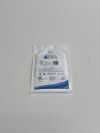 AMERICAN SURGICAL Pack of 10 Delicot 63-05  Exp.02-2022 to 04-2022  (F5) 63-05 Delicot