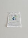 AMERICAN SURGICAL Pack of 10 Delicot 63-05  Exp.02-2022 to 04-2022  (F5) 63-05 Delicot