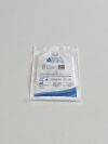 AMERICAN SURGICAL Pack of 10 Delicot 63-05  Exp.02-2022 to 04-2022  (F5) 63-05 Delicot