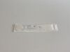 ETHICON Lot of 12 Prolene M8709 Exp.2022-07  (F5#2) M8709 Prolene