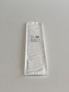 ETHICON Lot of 12 Prolene M8709 Exp.2022-07  (F5#2) M8709 Prolene