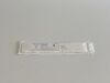 ETHICON Lot of 12 Prolene M8709 Exp.2022-07  (F5#2) M8709 Prolene