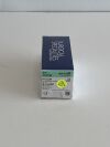 SURGICAL SPECIALTIES Box of 12  Nylon Black AA-0105  Exp.2022-05  (F5#2) AA-0105 Nylon Black
