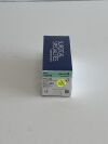 SURGICAL SPECIALTIES Box of 12  Nylon Black AA-0105  Exp.2022-05  (F5#2) AA-0105 Nylon Black