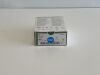 COVIDIEN Box of 24 Surgilon 88861957-32 Exp.2022-05  (F5#2) 88861957-32 Surgilon