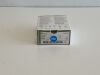 COVIDIEN Box of 24 Surgilon 88861957-32 Exp.2022-05  (F5#2) 88861957-32 Surgilon