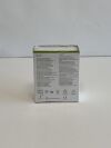 COVIDIEN Box of 24 Surgilon 88861957-32 Exp.2022-05  (F5#2) 88861957-32 Surgilon