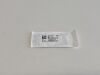 ETHICON Lot of 15 Chromic Gut 883H  Exp.2022-04  (F5#2) 883H Chromic Gut