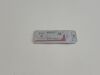 ETHICON Lot of 50 Monocryl  Y399  Exp.2022-04  (F5#2) Y399 Monocryl