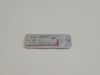 ETHICON Lot of 50 Monocryl  Y399  Exp.2022-04  (F5#2) Y399 Monocryl