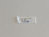 ETHICON Lot of 35 Prolene 8870H Exp.2022-05  (F5#2) 8870H Prolene