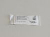 ETHICON Lot of 35 Prolene 8870H Exp.2022-05  (F5#2) 8870H Prolene