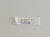 ETHICON Lot of 35 Prolene 8870H Exp.2022-05  (F5#2) 8870H Prolene