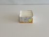 ETHICON Lot of 25 Ethibond Excel X424H Exp.2022-04  (F5#2) X424H Ethibond Excel