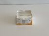 ETHICON Lot of 25 Ethibond Excel X424H Exp.2022-04  (F5#2) X424H Ethibond Excel