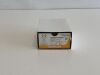 ETHICON Lot of 98 Ethibond Excel X559H Exp.2022-07  (F5#2) X559H Ethibond Excel