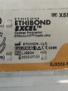 ETHICON Lot of 98 Ethibond Excel X559H Exp.2022-07  (F5#2) X559H Ethibond Excel