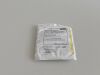 SMITHS MEDICAL Box of 12  Cadd YellowStriped 21-7105-24   Exp.2027-07  (U#6) 21-7105-24 Cadd YellowStriped