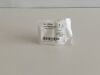 PULMODYNE INC. Lot of 39 Aero-Pro Hepe Light 201022 Exp.2025-04  (N23) 201022 Aero-Pro Hepa Light