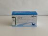 GREINER BIO-ONE Box of  25 Evoprotect 450123  Exp.2024-07  (C7) 450123 Evoprotect