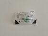 GREINER BIO-ONE Box of  25 Evoprotect 450123  Exp.2024-07  (C7) 450123 Evoprotect