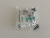 GREINER BIO-ONE Box of  25 Evoprotect 450123  Exp.2024-07  (C7) 450123 Evoprotect