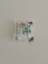 GREINER BIO-ONE Box of  25 Evoprotect 450123  Exp.2024-07  (C7) 450123 Evoprotect
