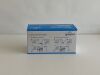 GREINER BIO-ONE Box of  25 Evoprotect 450123  Exp.2024-07  (C7) 450123 Evoprotect