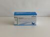 GREINER BIO-ONE Box of  25 Evoprotect 450123  Exp.2024-07  (C7) 450123 Evoprotect