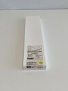 ARTHREX RetroButton AR-1588-40 Exp.2022-08 (C8)  AR-1588-40 RetroButton