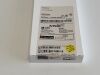 ARTHREX RetroButton AR-1588-40 Exp.2022-08 (C8)  AR-1588-40 RetroButton