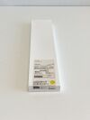 ARTHREX RetroButton AR-1588-40 Exp.2022-08 (C8)  AR-1588-40 RetroButton