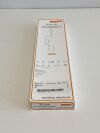 SMITHS MEDICAL Level 1 Normmic I.V. Fluid D-70  Exp.2023-06  (C8) D-70 Level 1 Normothermic I.V. Fluid